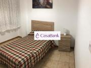 Piso en venta en Córdoba, Ciudad Jardín Zoco. Pisos.