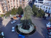 Piso en venta en Córdoba, Ciudad Jardín Zoco. Pisos.
