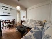 Piso en venta en Córdoba, Ciudad Jardín Zoco. Pisos.