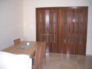 Piso en venta en Córdoba, Ciudad Jardín Zoco. PISO EN...