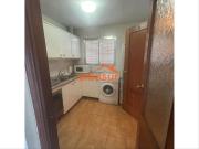 Piso en venta en Córdoba, Ciudad Jardín Zoco. Pisos.