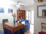 Piso en venta en Córdoba, Ciudad Jardín Zoco. Pisos.