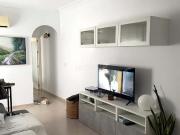 Piso en venta en Córdoba, Ciudad Jardín Zoco. Pisos.