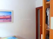 Piso en venta en Córdoba, Ciudad Jardín Zoco. Pisos.