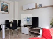 Piso en venta en Córdoba, Ciudad Jardín Zoco. Vivienda...