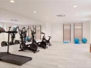 Piso en venta en Córdoba, Ciudad Jardín Zoco. Pisos.