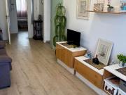 Piso en venta en Córdoba, Ciudad Jardín Zoco. Pisos.