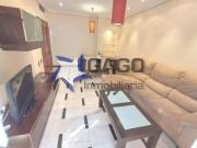 Piso en venta en Córdoba, Ciudad Jardín Zoco. Pisos.