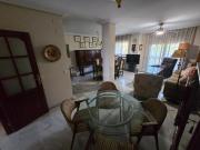 Piso en venta en Córdoba, Ciudad Jardín Zoco. Pisos.