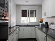 Piso en venta en Córdoba, Ciudad Jardín Zoco. PRECIOSO...