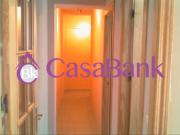 Piso en venta en Córdoba, Ciudad Jardín Zoco. Ref. 23679...
