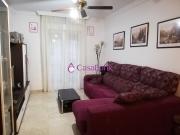 Piso en venta en Córdoba, Ciudad Jardín Zoco. Ref. 24924...