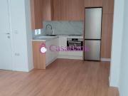 Piso en venta en Córdoba, Ciudad Jardín Zoco. Ref. 27655...