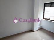Piso en venta en Córdoba, Ciudad Jardín Zoco. Ref. 27828...