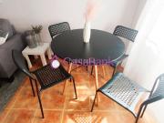 Piso en venta en Córdoba, Ciudad Jardín Zoco. Ref. 27941...