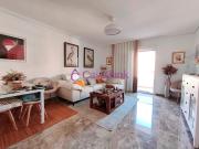 Piso en venta en Córdoba, Ciudad Jardín Zoco. Ref. 27951...