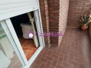 Piso en venta en Córdoba, Ciudad Jardín Zoco. Ref. 27958...