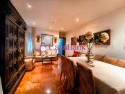 Piso en venta en Córdoba, Ciudad Jardín Zoco. Ref. 27998...