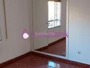 Piso en venta en Córdoba, Ciudad Jardín Zoco. Ref. 28033...