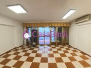 Piso en venta en Córdoba, Ciudad Jardín Zoco. Ref. 28053...