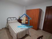 Piso en venta en Córdoba, Ciudad Jardín Zoco. VIVIENDA...