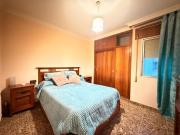 Piso en venta en Córdoba, Ciudad Jardín Zoco. TU NUEVO...