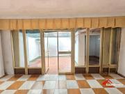 Piso en venta en Córdoba, Ciudad Jardín Zoco. UNA...