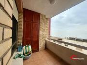 Piso en venta en Córdoba, Ciudad Jardín Zoco. UNA...