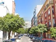 Piso en venta en Córdoba, Ciudad Jardín Zoco. Venta Piso...