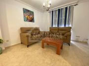 Piso en venta en Córdoba, Ciudad Jardín Zoco. VIVENDA...