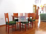 Piso en venta en Córdoba, Ciudad Jardín Zoco. Vivienda...