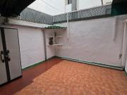 Piso en venta en Córdoba, Ciudad Jardín Zoco. VIVIENDA...