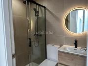 Piso en venta en Córdoba, Ciudad Jardín Zoco. VIVIENDA...