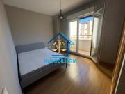 Piso en venta en Córdoba, Ciudad Jardín Zoco. VIVIENDA... Piso en venta en Córdoba, Ciudad Jardín Zoco. VIVIENDA...