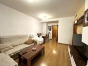 Piso en venta en Córdoba, Ciudad Jardín Zoco. VIVIENDA...