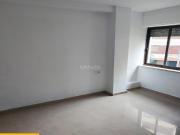 Piso en venta en Córdoba, Ciudad Jardín Zoco. ¿ Y SI...