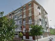 Piso en venta en Córdoba, Córdoba