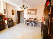 Piso en venta en Córdoba, Córdoba