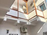 Piso en venta en Córdoba, Córdoba