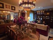 Piso en venta en Córdoba, Córdoba