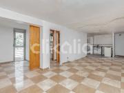 Piso en venta en Córdoba, Córdoba