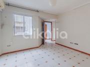 Piso en venta en Córdoba, Córdoba