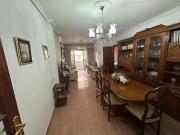 Piso en venta en Córdoba, Córdoba