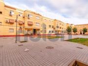 Piso en venta en Córdoba, Córdoba