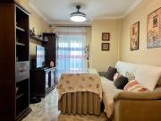 Piso en venta en Córdoba, Córdoba