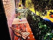 Piso en venta en Córdoba, Córdoba