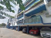 Piso en venta en Córdoba, Córdoba