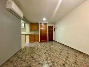 Piso en venta en Córdoba, Córdoba