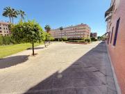 Piso en venta en Córdoba, Córdoba