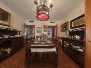 Piso en venta en Córdoba, Córdoba